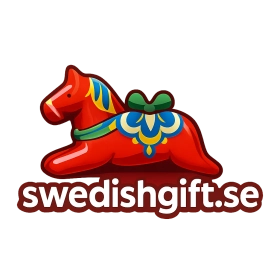 swedishgift.se